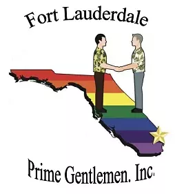Fort Lauderdale Prime Gentlemen